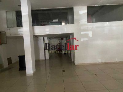 Loja-Salão, 230 m² - Foto 4