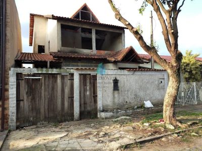 Casa, 3 quartos, 94 m² - Foto 4