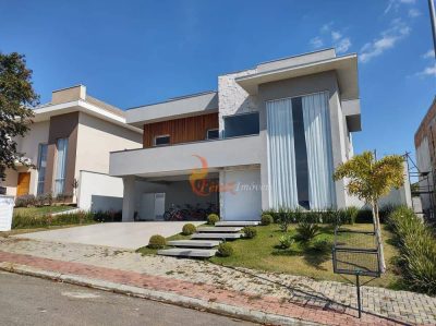 Sobrado, 3 quartos, 390 m² - Foto 3