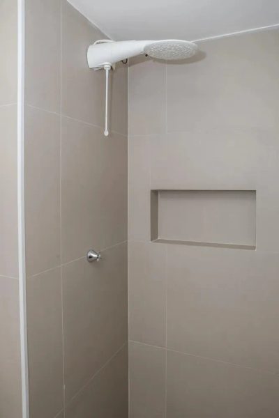 Apartamento, 2 quartos, 35 m² - Foto 1