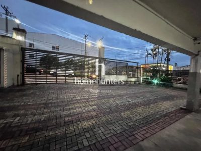 Apartamento, 3 quartos, 74 m² - Foto 1