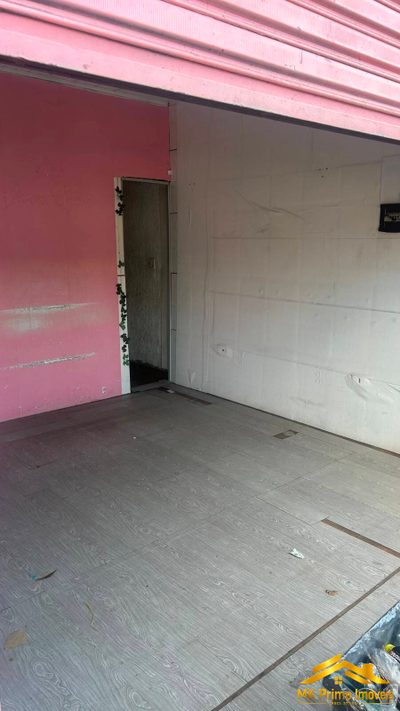 Loja-Salão, 10 m² - Foto 4