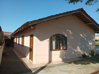 Casa, 120 m² - Foto 1