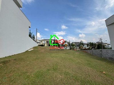 Terreno, 600 m² - Foto 5
