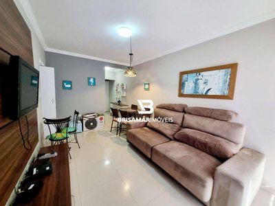 Apartamento, 2 quartos, 62 m² - Foto 5