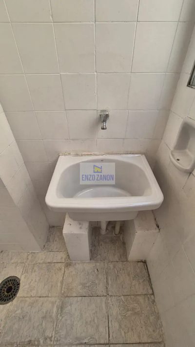 Apartamento, 1 quarto, 69 m² - Foto 5