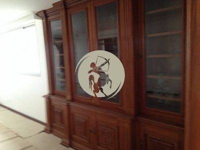 Apartamento, 4 quartos, 380 m² - Foto 2