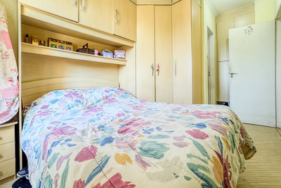 Apartamento, 9 quartos, 73 m² - Foto 4