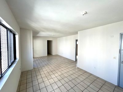 Apartamento, 3 quartos, 130 m² - Foto 3