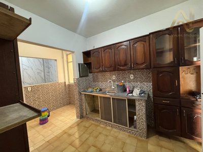 Apartamento, 3 quartos, 110 m² - Foto 2