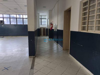 Prédio Inteiro, 970 m² - Foto 4