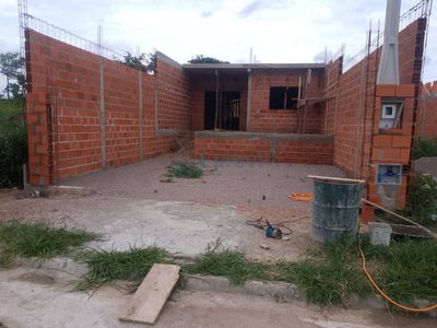 Casa, 2 quartos, 155 m² - Foto 5