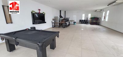 Apartamento, 2 quartos, 45 m² - Foto 3