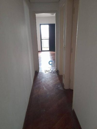 Apartamento, 3 quartos, 117 m² - Foto 4
