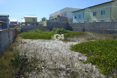 Terreno, 800 m² - Foto 2