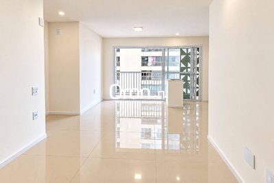 Apartamento, 2 quartos, 66 m² - Foto 1