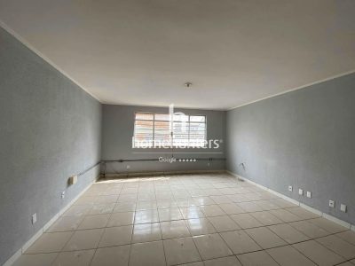 Sala-Conjunto, 55 m² - Foto 2