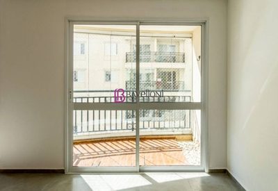 Apartamento, 2 quartos, 80 m² - Foto 4