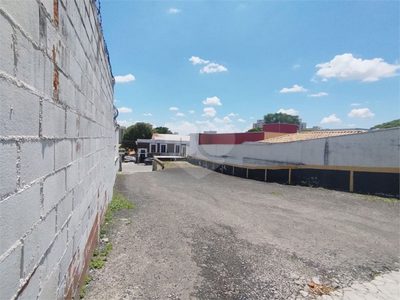Terreno, 535 m² - Foto 2