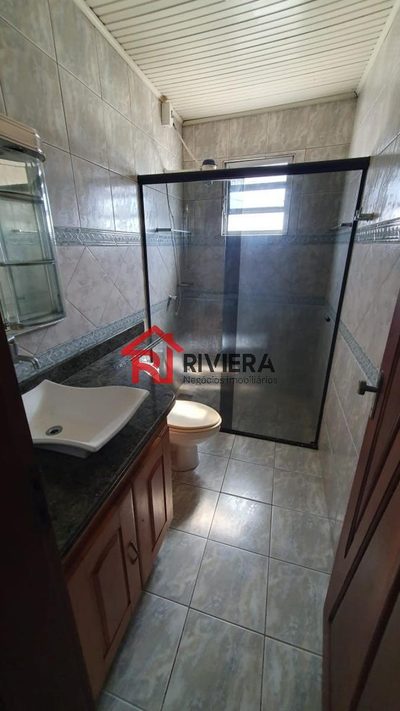 Apartamento, 4 quartos, 420 m² - Foto 3
