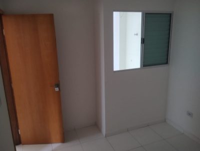 Apartamento, 2 quartos, 42 m² - Foto 5