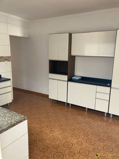 Casa, 1 quarto, 105 m² - Foto 5
