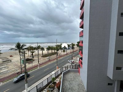 Apartamento, 1 quarto, 40 m² - Foto 1