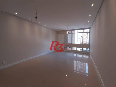 Apartamento, 2 quartos, 90 m² - Foto 1