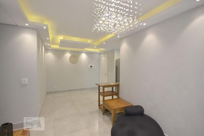 Apartamento, 3 quartos, 85 m² - Foto 4