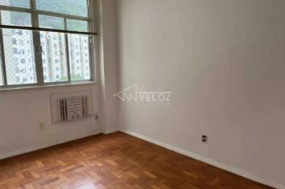 Apartamento, 2 quartos, 63 m² - Foto 4
