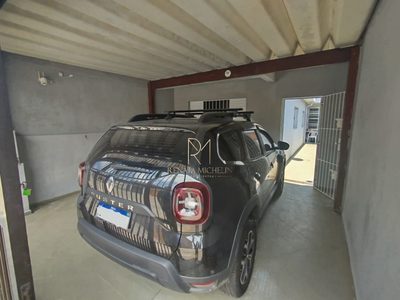 Casa, 2 quartos, 100 m² - Foto 2