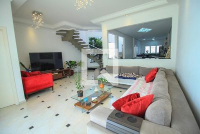 Casa, 3 quartos, 200 m² - Foto 4