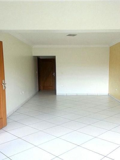 Prédio Inteiro, 267 m² - Foto 4