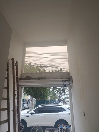 Sala-Conjunto - Foto 4