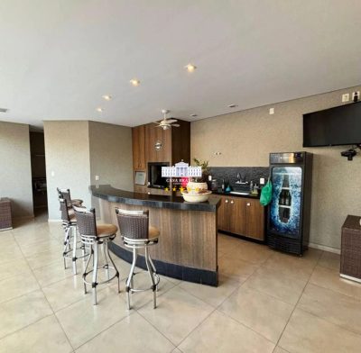 Terreno, 374 m² - Foto 5