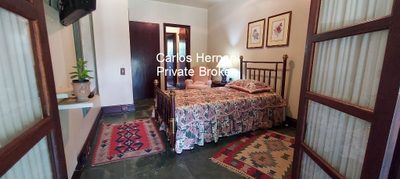 Casa, 3 quartos, 325 m² - Foto 3