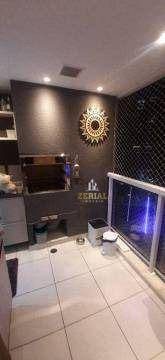 Apartamento, 2 quartos, 63 m² - Foto 3