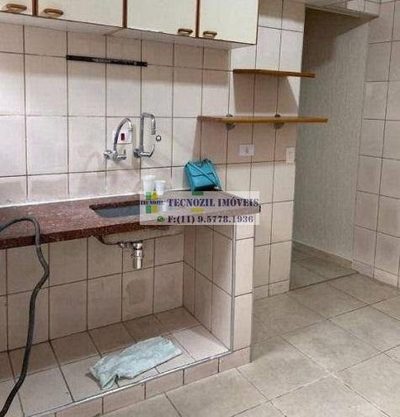 Sobrado, 3 quartos, 250 m² - Foto 5