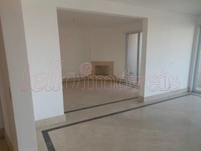 Apartamento, 5 quartos, 625 m² - Foto 5