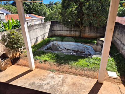 Terreno, 360 m² - Foto 2
