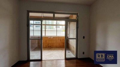 Apartamento, 4 quartos, 160 m² - Foto 5