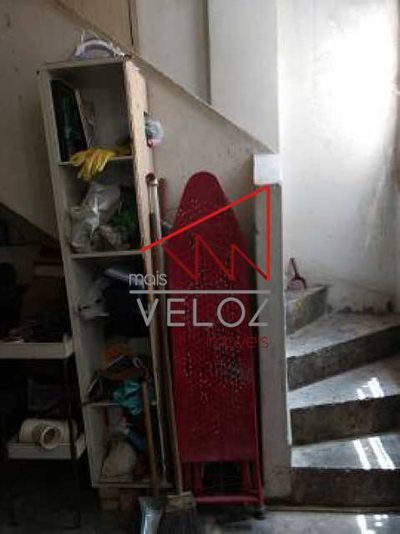 Loja-Salão, 85 m² - Foto 3