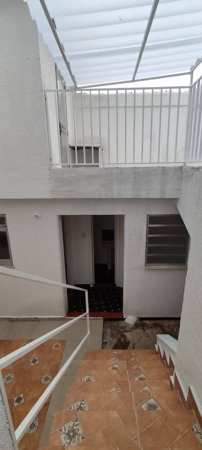 Casa, 3 quartos, 200 m² - Foto 5