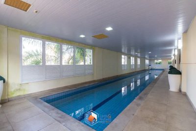 Apartamento, 2 quartos, 62 m² - Foto 2