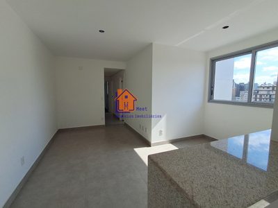 Apartamento, 3 quartos, 73 m² - Foto 2