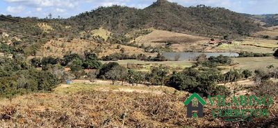 Terreno, 2 hectares - Foto 3