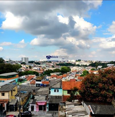 Sobrado, 5 quartos, 336 m² - Foto 2