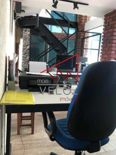 Casa, 100 m² - Foto 1