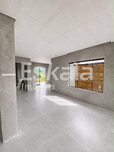 Casa, 3 quartos, 95 m² - Foto 5