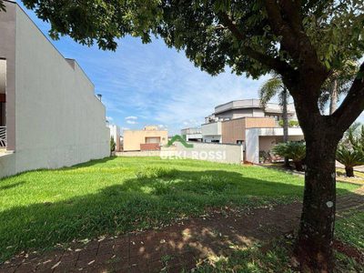 Loteamento e Condomínio, 300 m² - Foto 3